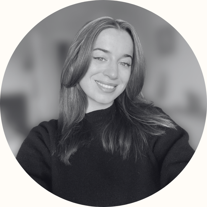 Ellie  Crawford Account Manager