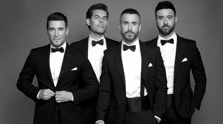 Overtones