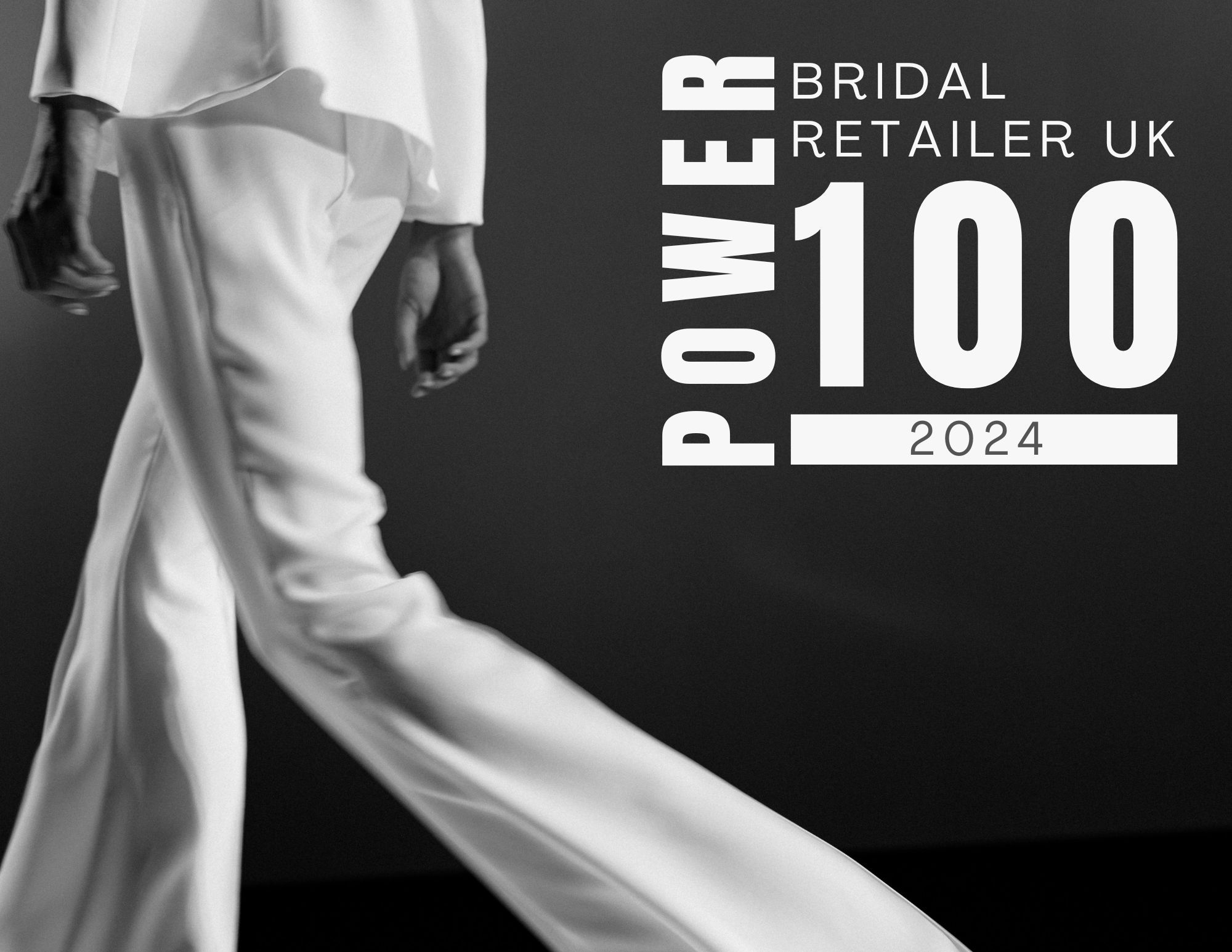 power 100 brochure