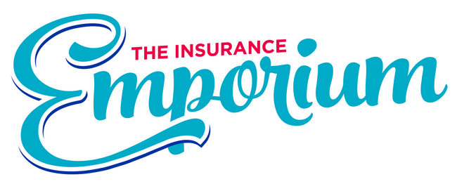 Happily ever after - Tie the knot knowing you’re covered