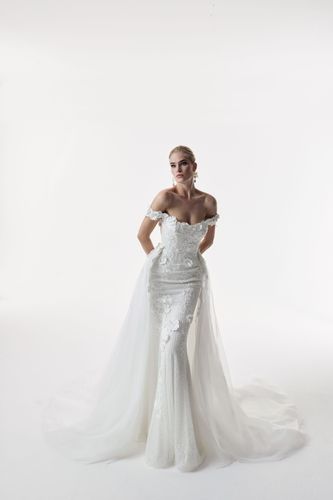 The Secret to Becoming the Bride You Have Always Imagined