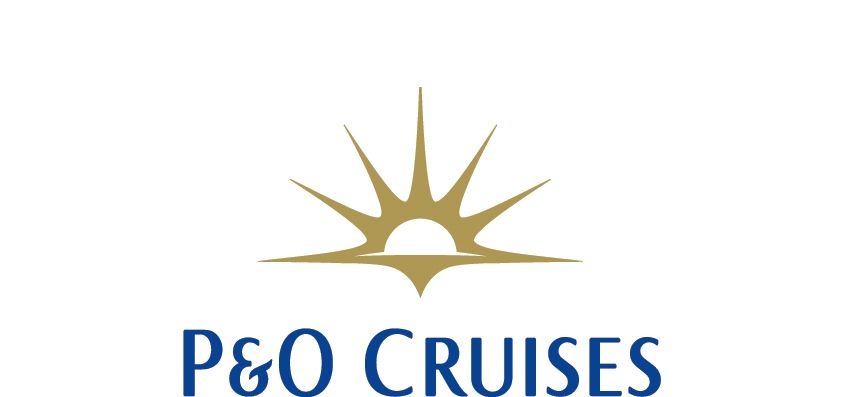 P&O Cruises