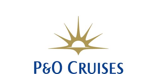 P&O Cruises