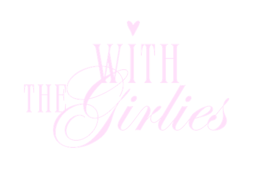 With The Girlies - DJ Agency