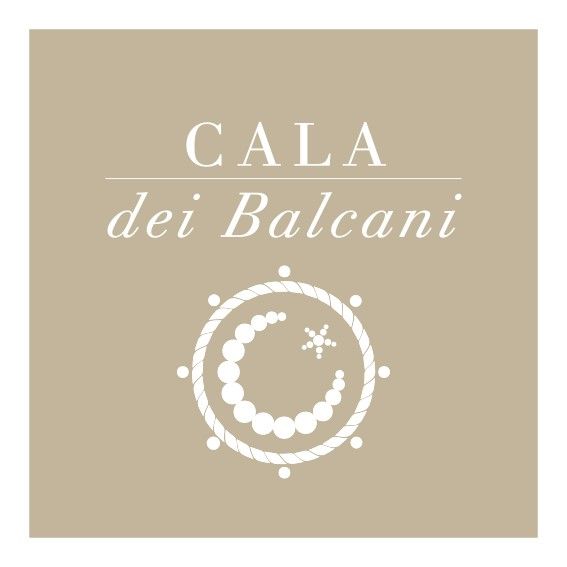 Cala dei Balcani