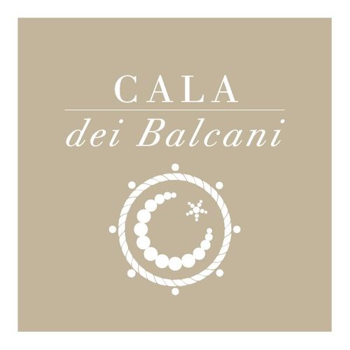 Cala dei Balcani