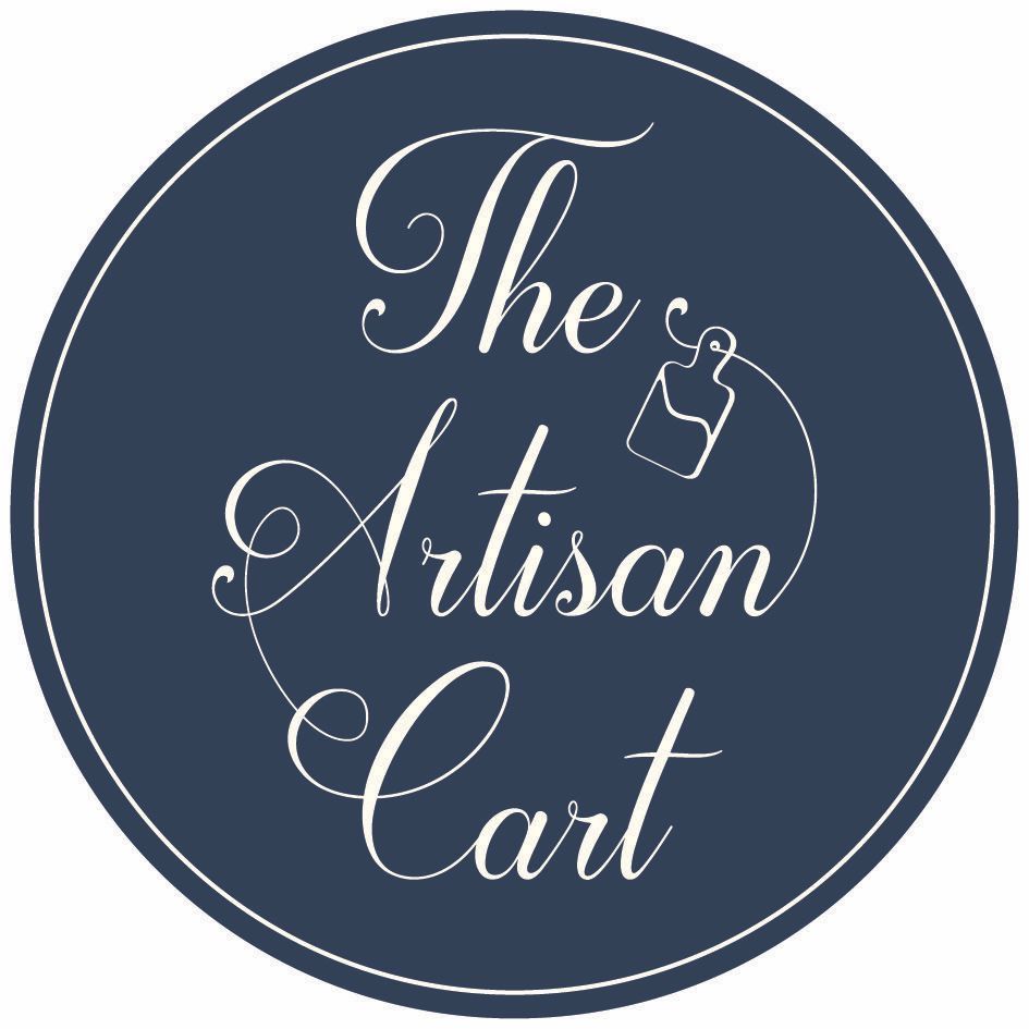 The Artisan Cart 