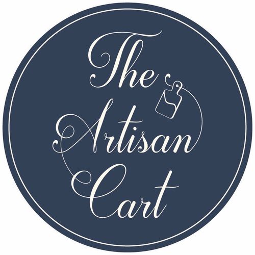 The Artisan Cart 