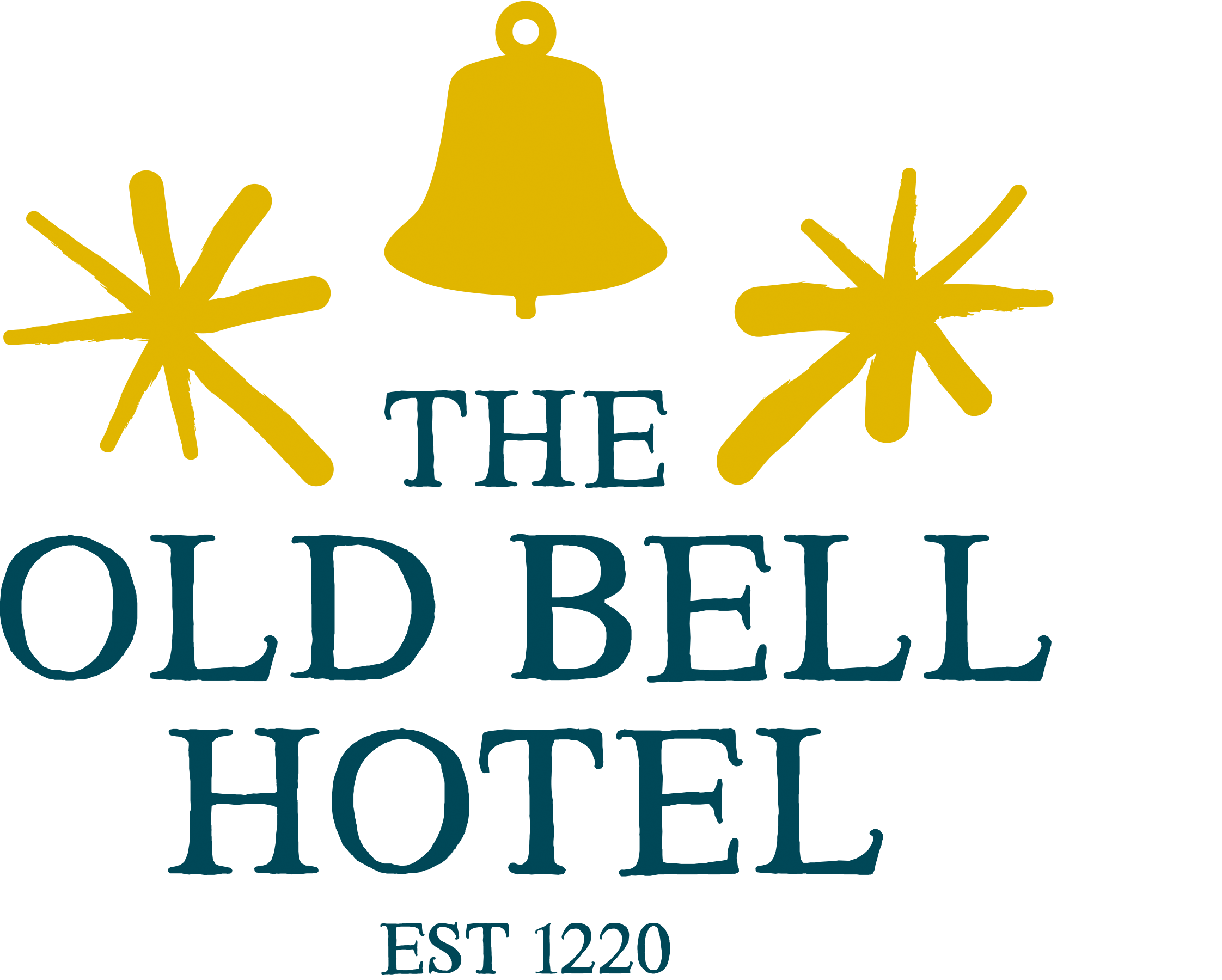 The Old Bell Hotel 