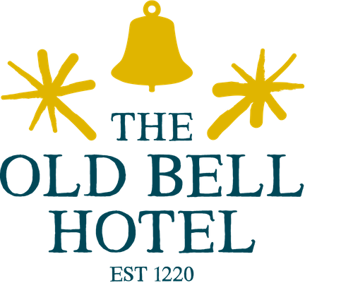 The Old Bell Hotel 