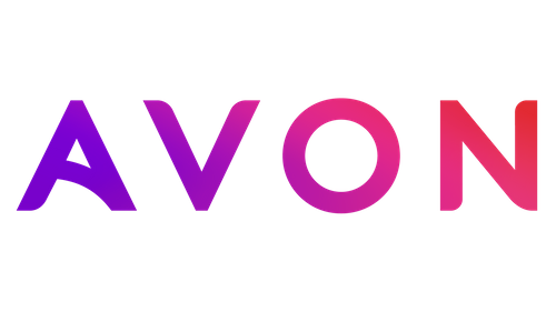 Avon