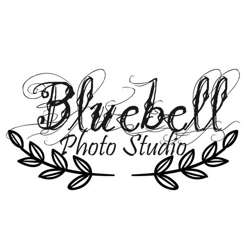 Bluebell Photo Studio 