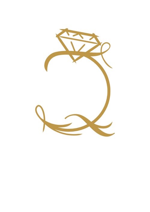JQ Diamonds
