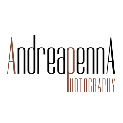 AndreapennA Photography 