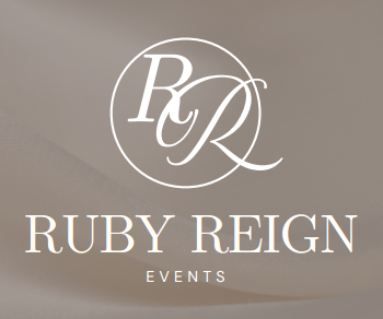 Ruby Reign Events