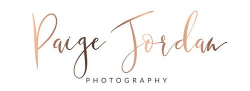 Paige Jordan Photography 