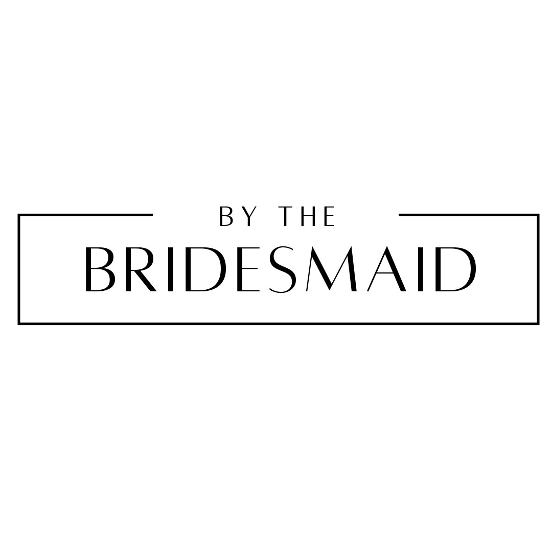 By The Bridesmaid 