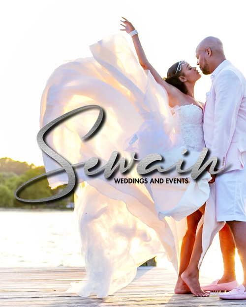 SEWAIN Weddings and Events