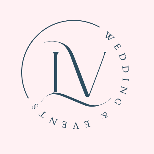 LOUISE VICTORIA WEDDING & EVENT HIRE LTD