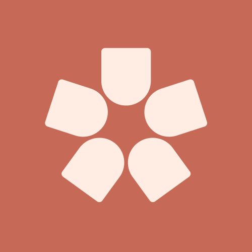 Yorkshire Dental Suite