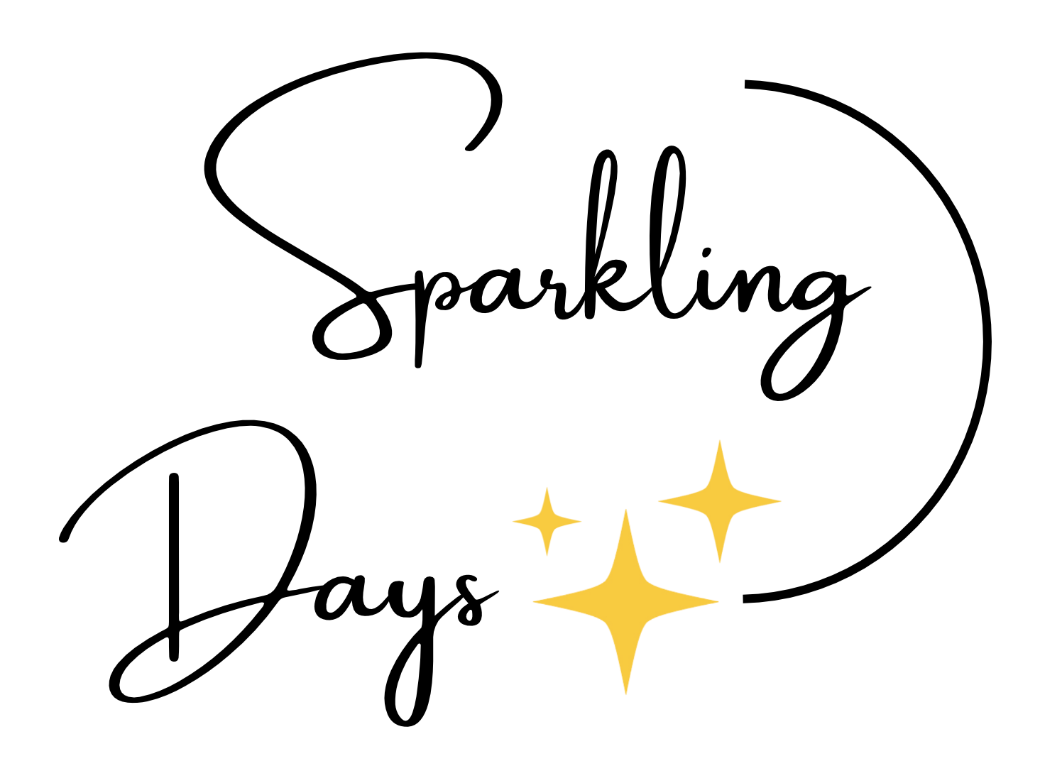 Sparkling Days 