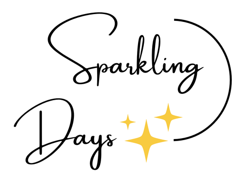 Sparkling Days 