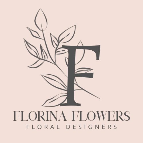 Florina Flowers