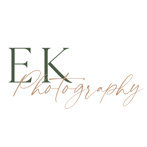 Elise Kasak Photography