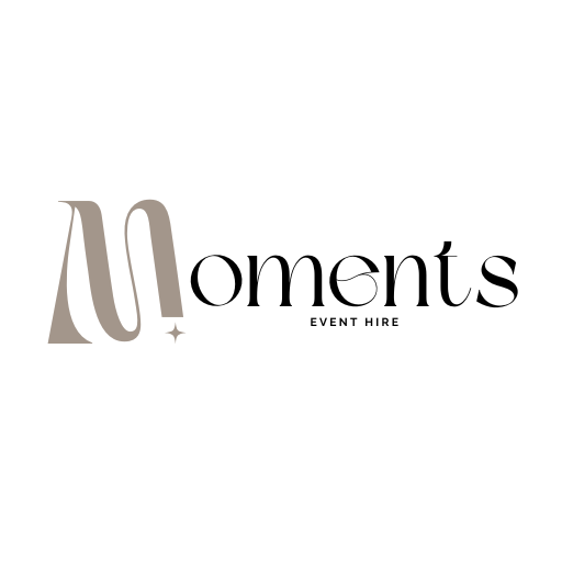 Moments Event Hire 