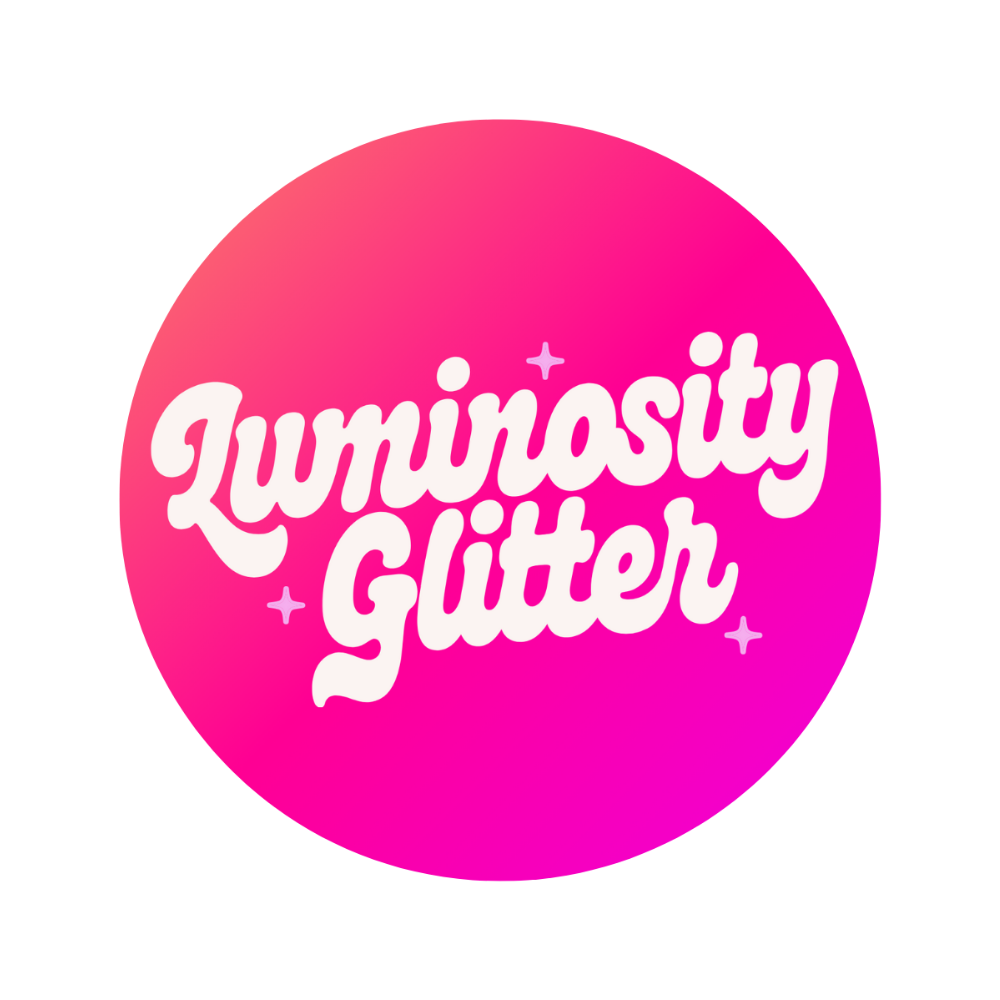 Luminosity Glitter