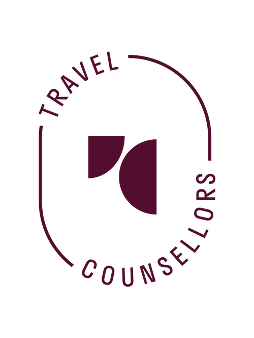 Travel Counsellors