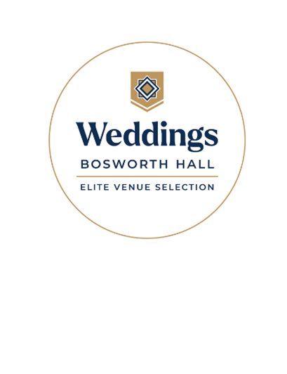 Bosworth Hall Hotel & Spa