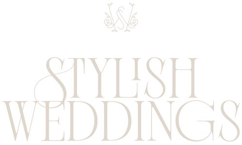 Stylish Productions