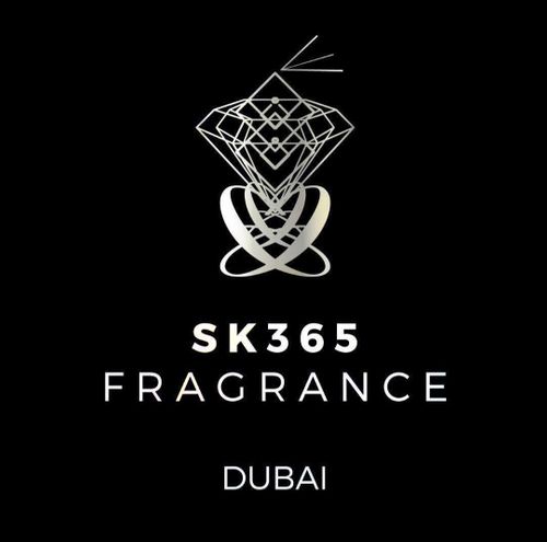SK365 Fragrance Dubai