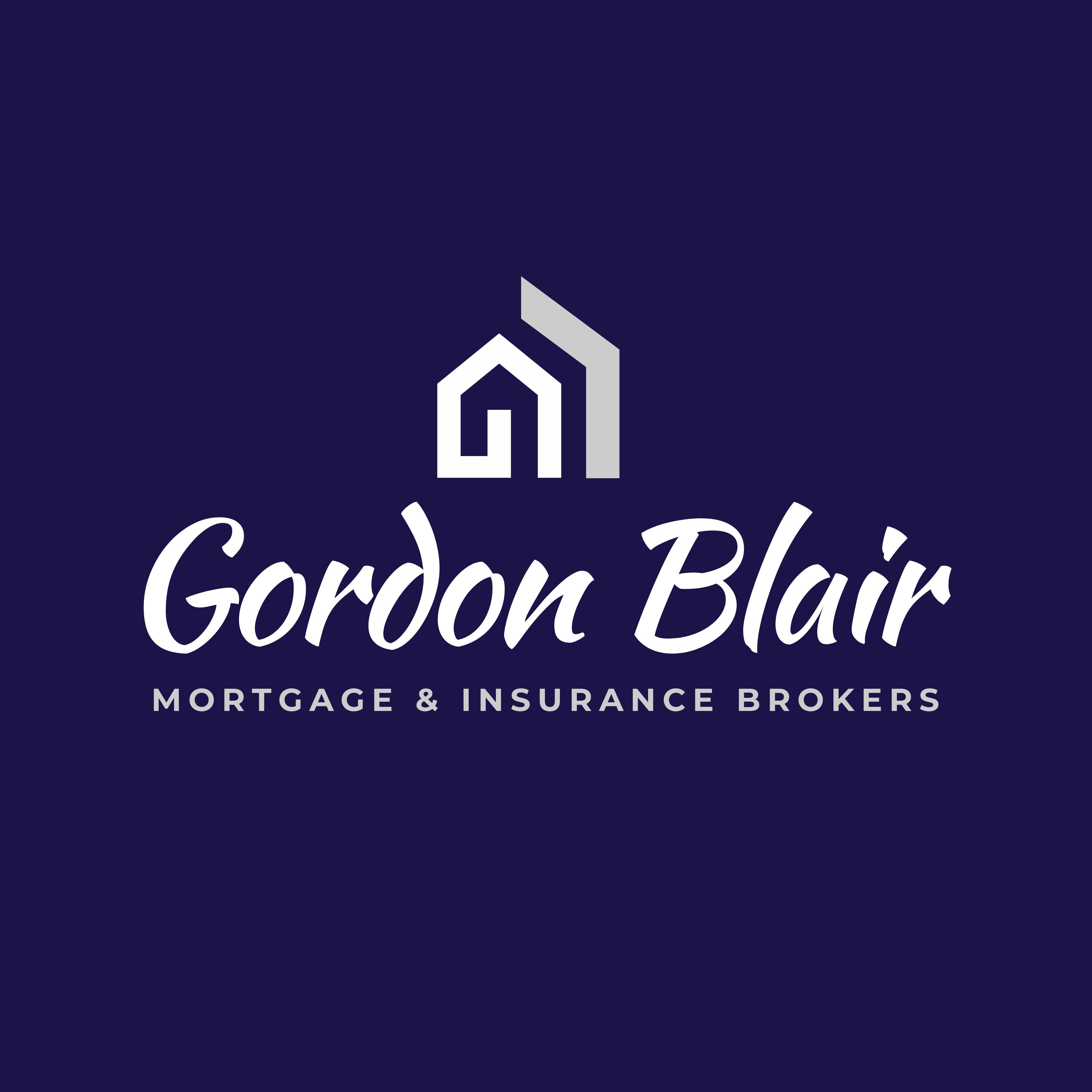 Gordon Blair Mortgage and Insurance Brokers