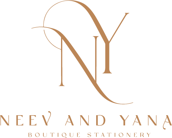 Designs by Neev and Yana