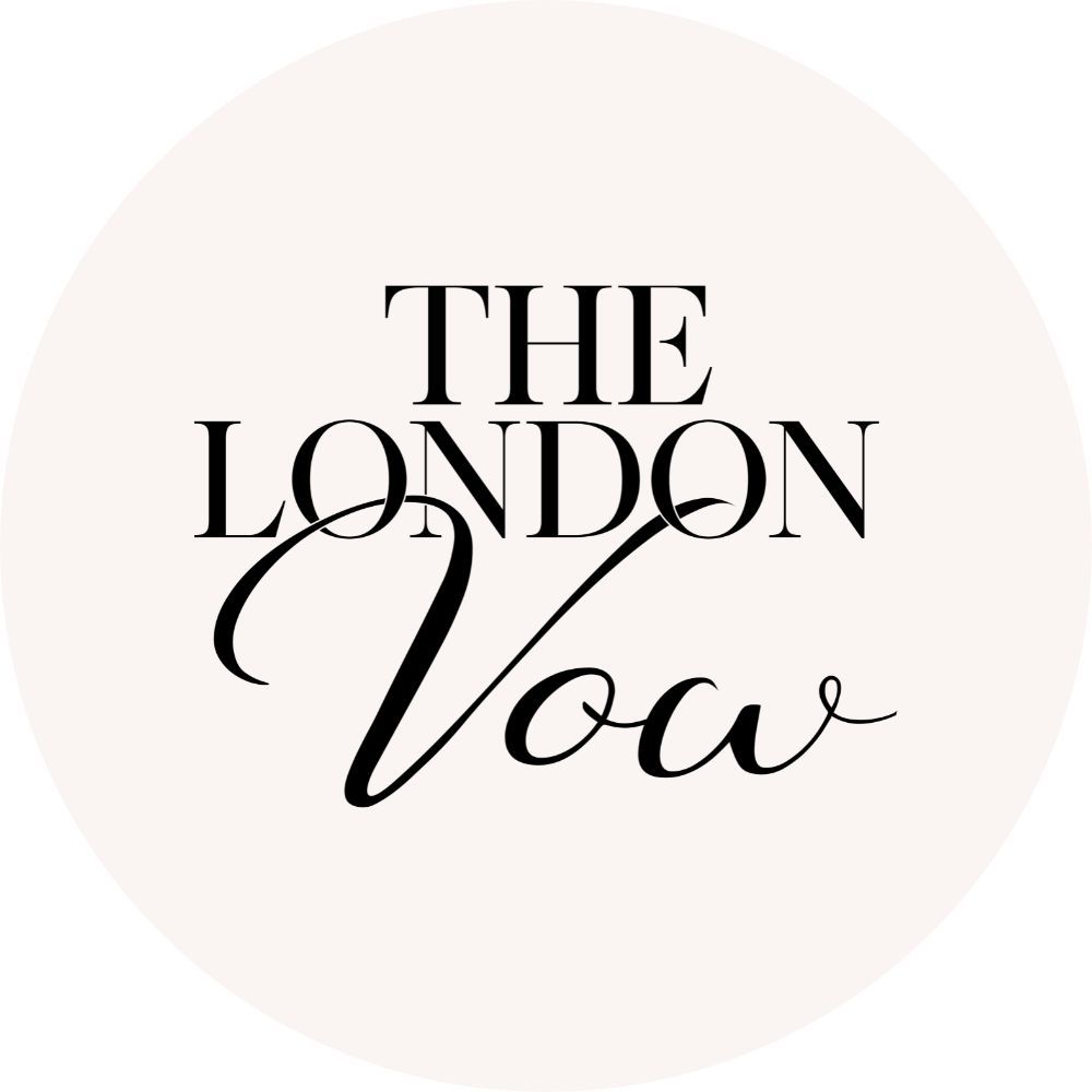The London Vow