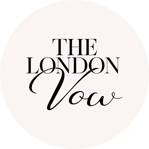 The London Vow