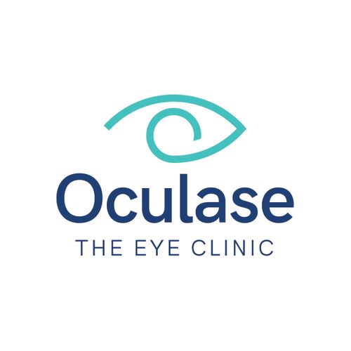 Oculase - The Eye Clinic 