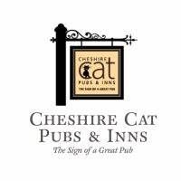 Cheshire Cat Pubs & Bars Ltd