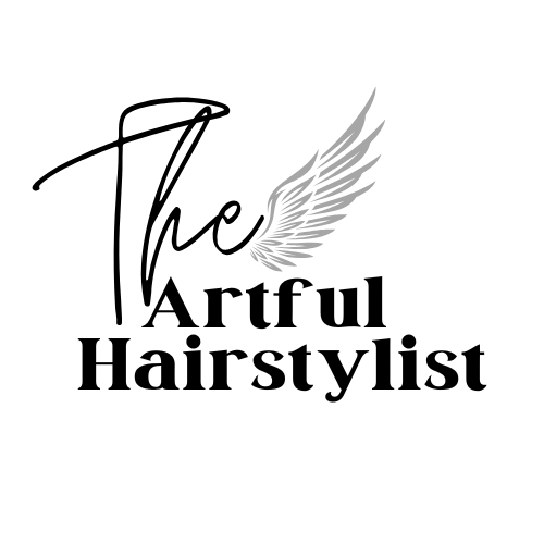 The Artful Hairstylist