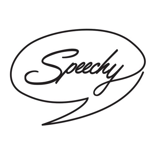 Speechy Clinic