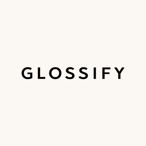 GLOSSIFY