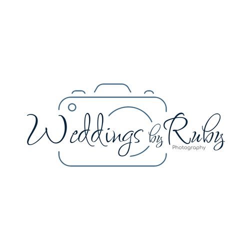 Weddings by Ruby 