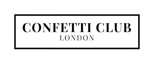 Confetti Club  