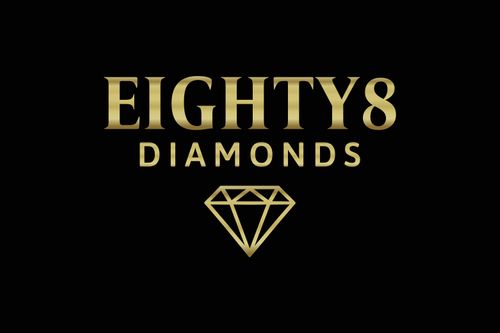 Eighty8 Diamonds
