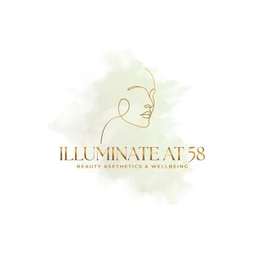 Illuminate at 58 