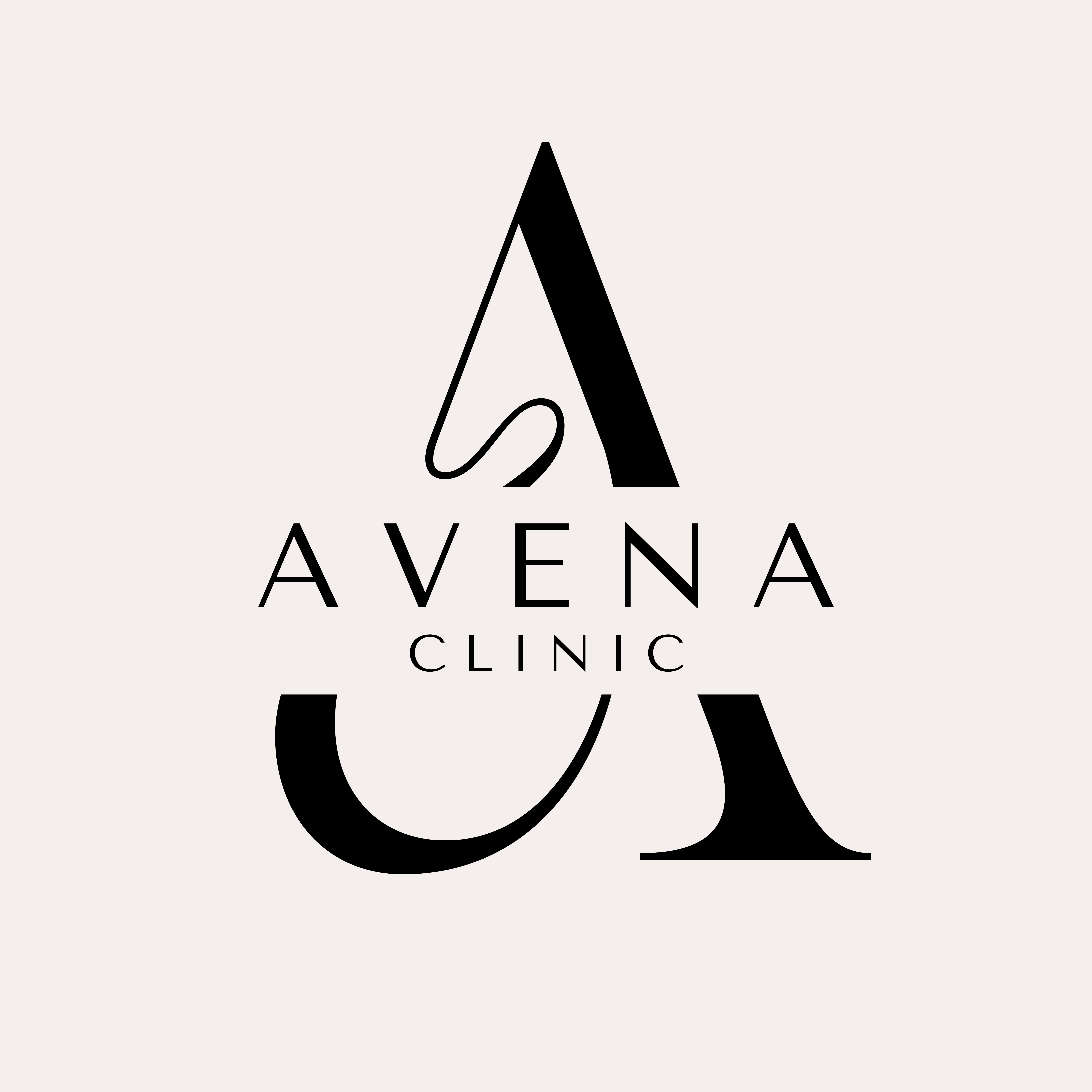 Avena Clinic - Dr Hen