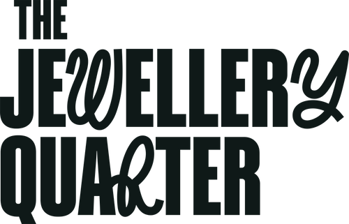 The Jewellery Quarter BID  