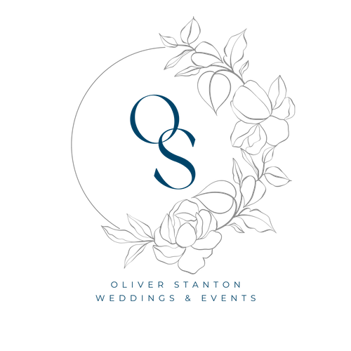 Oliver Stanton Weddings & Events 
